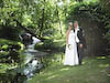 wedding day photographer in Woodley near Reading Berkshire RG5