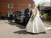 wedding day photographer in Woodley near Reading Berkshire RG5
