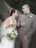 wedding photography Berkshire