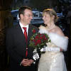 wedding photography Wokingham